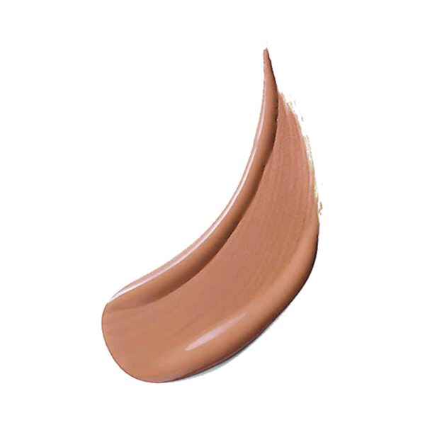 Estee Lauder Double Wear Stay-In-Place Flawless Concealer - 4C Medium Deep (7ml) - Estee Lauder