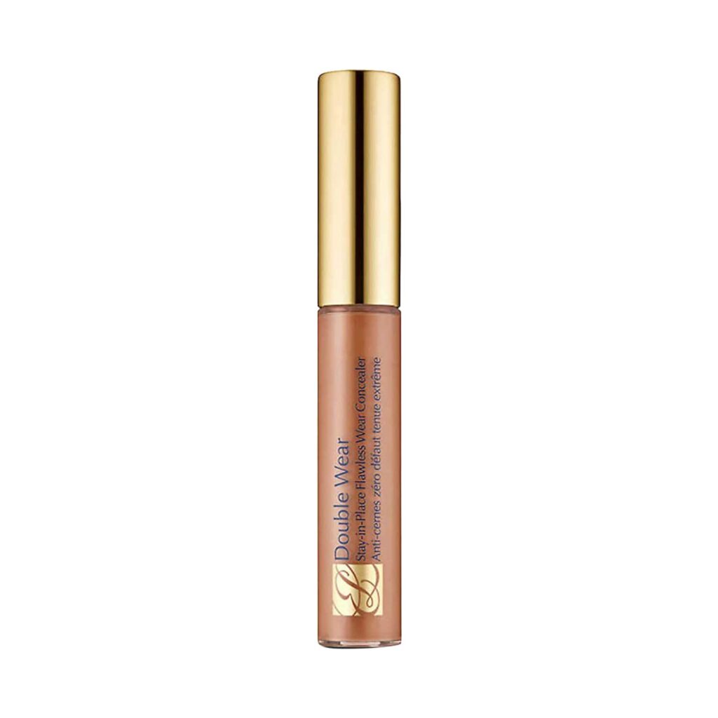 Estee Lauder Double Wear Stay-In-Place Flawless Concealer - 4C Medium Deep (7ml) - Estee Lauder