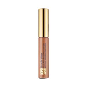 Estee Lauder Double Wear Stay-In-Place Flawless Concealer - 4C Medium Deep (7ml) - Estee Lauder