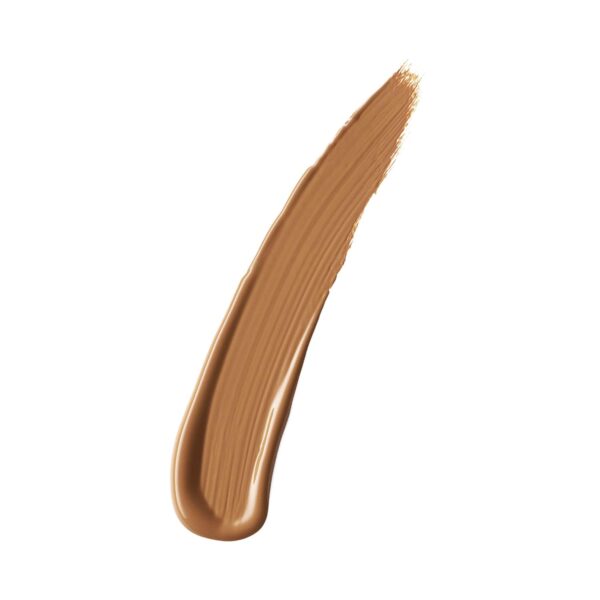 Estee Lauder Double Wear Stay-In-Place Flawless Concealer - 4N Medium Deep (7ml) - Estee Lauder