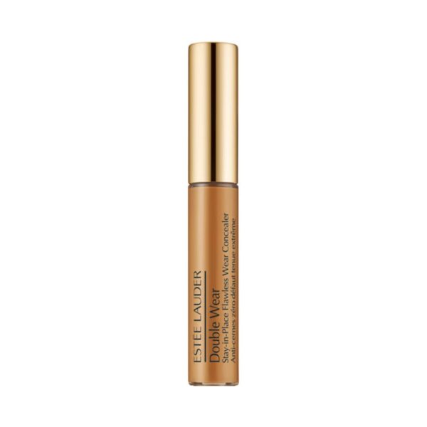 Estee Lauder Double Wear Stay-In-Place Flawless Concealer - 4N Medium Deep (7ml) - Estee Lauder