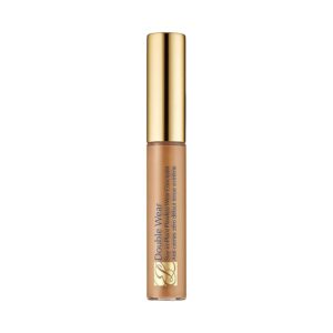 Estee Lauder Double Wear Stay-In-Place Flawless Concealer - 4W Medium Deep (7ml) - Estee Lauder
