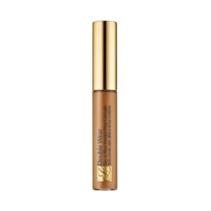 Estee Lauder Double Wear Stay-In-Place Flawless Concealer - 5W Deep (7ml) - Estee Lauder