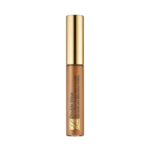 Estee Lauder Double Wear Stay-In-Place Flawless Concealer - 5W Deep (7ml) - Estee Lauder
