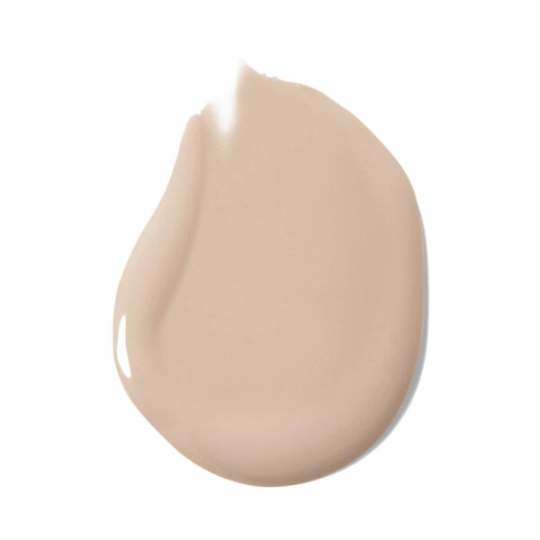 Estee Lauder Futurist Hydra Rescue Moisturizing Makeup Foundation SPF45 - 1W1 Bone (35ml) - Estee Lauder