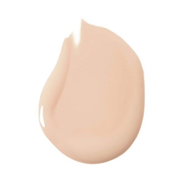 Estee Lauder Futurist Hydra Rescue Moisturizing Makeup Foundation SPF45 - 2N1 Desert Beige (35ml) - Estee Lauder