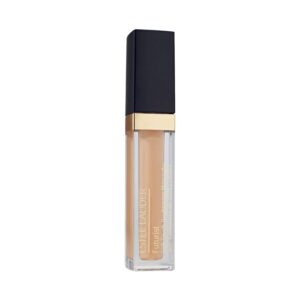 Estee Lauder Futurist Soft Touch Brightening Skincealer Concealer - 1W Light (6ml) - Estee Lauder