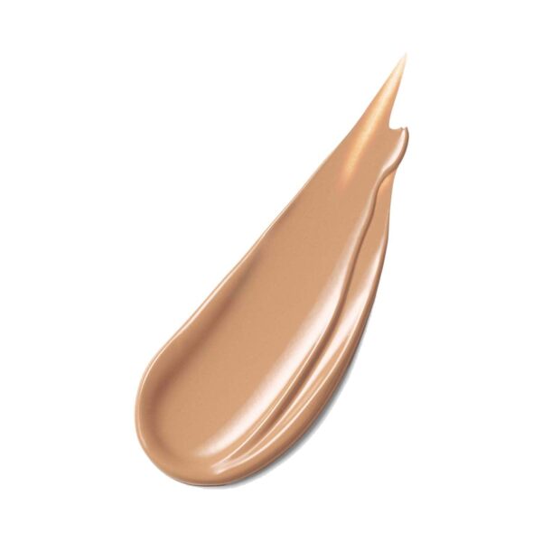 Estee Lauder Futurist Soft Touch Brightening Skincealer Concealer - 2W Light Medium (6ml) - Estee Lauder