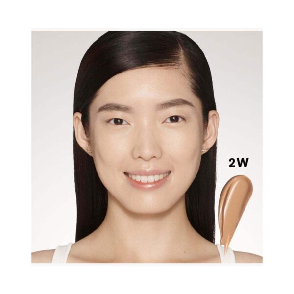 Estee Lauder Futurist Soft Touch Brightening Skincealer Concealer - 2W Light Medium (6ml) - Estee Lauder