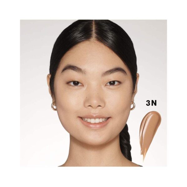 Estee Lauder Futurist Soft Touch Brightening Skincealer Concealer - 3N Medium (6ml) - Estee Lauder