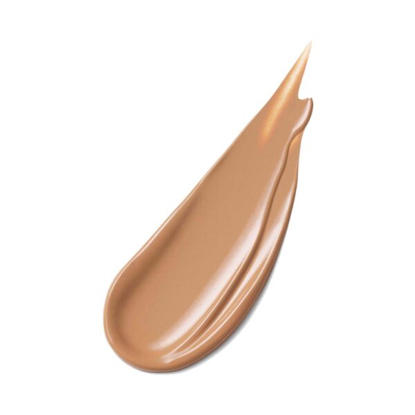 Estee Lauder Futurist Soft Touch Brightening Skincealer Concealer - 3W Medium (6ml) - Estee Lauder