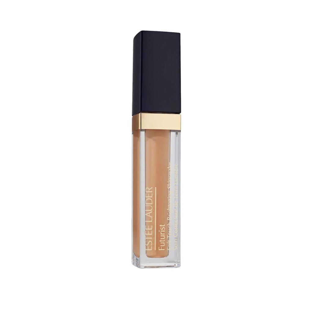 Estee Lauder Futurist Soft Touch Brightening Skincealer Concealer - 3W Medium (6ml) - Estee Lauder