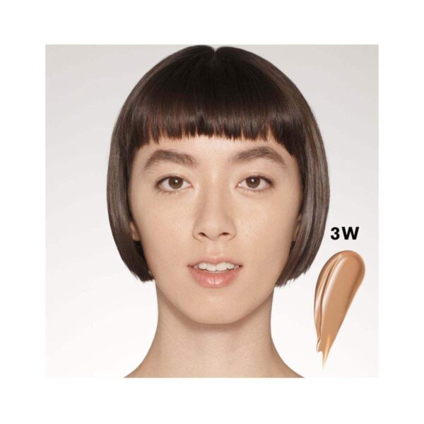 Estee Lauder Futurist Soft Touch Brightening Skincealer Concealer - 3W Medium (6ml) - Estee Lauder