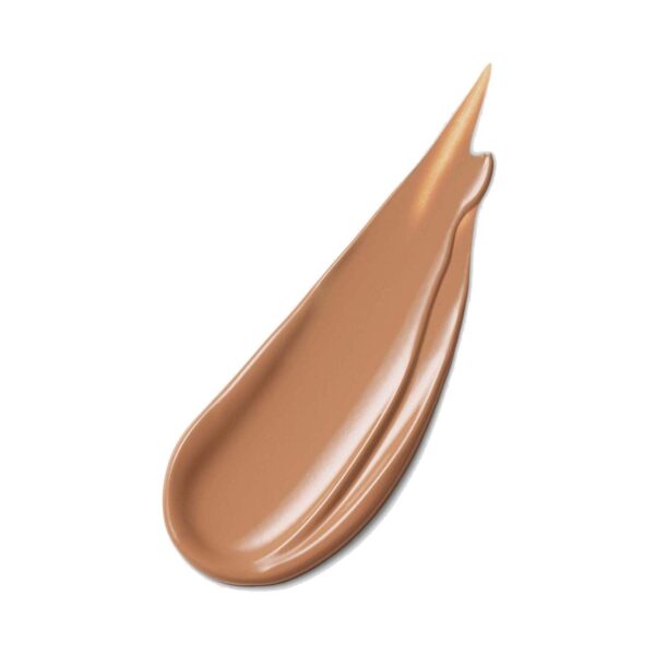 Estee Lauder Futurist Soft Touch Brightening Skincealer Concealer - 4N Medium Deep (6ml) - Estee Lauder
