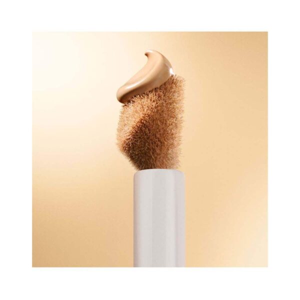 Estee Lauder Futurist Soft Touch Brightening Skincealer Concealer - 4W Medium Deep (6ml) - Estee Lauder