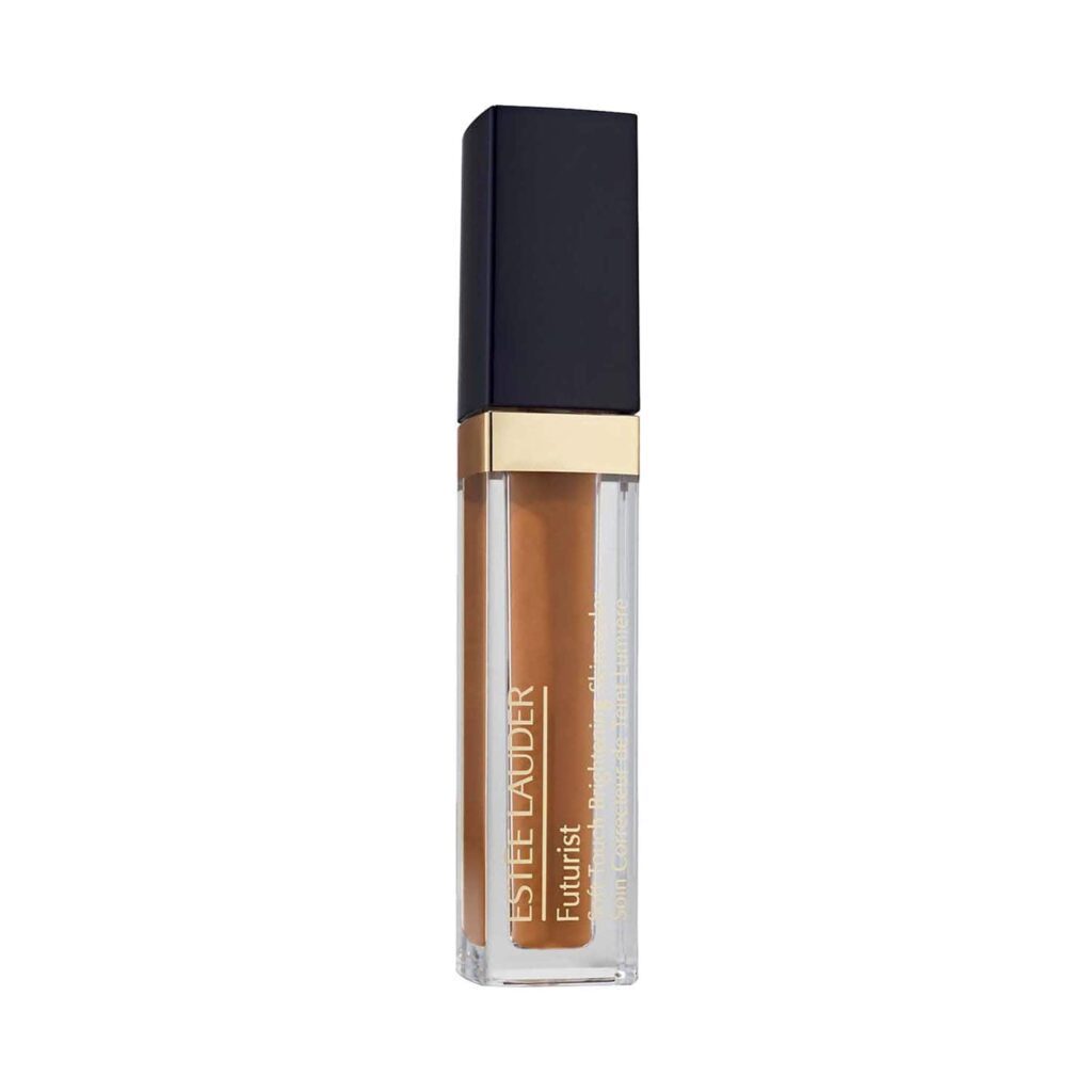 Estee Lauder Futurist Soft Touch Brightening Skincealer Concealer - 5W Deep (6ml) - Estee Lauder