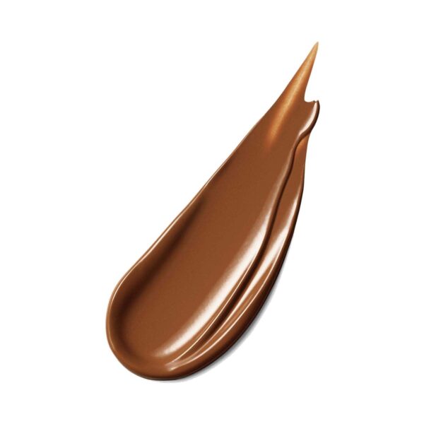 Estee Lauder Futurist Soft Touch Brightening Skincealer Concealer - 6W Extra Deep (6ml) - Estee Lauder