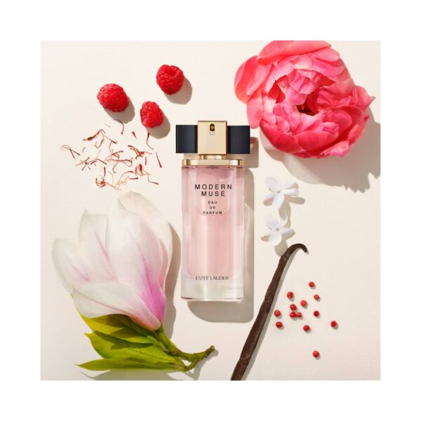 Estee Lauder Modern Muse Eau De Parfum Spray (50ml) - Estee Lauder