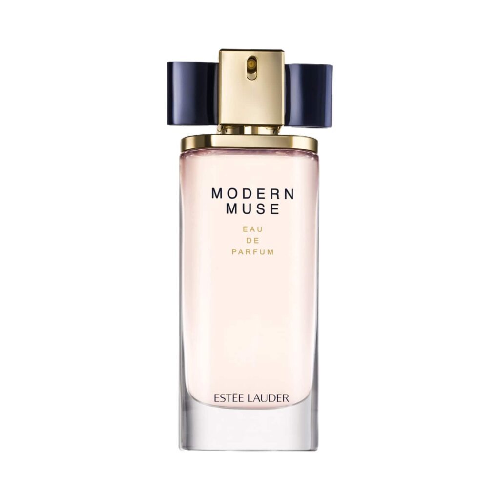 Estee Lauder Modern Muse Eau De Parfum Spray (50ml) - Estee Lauder
