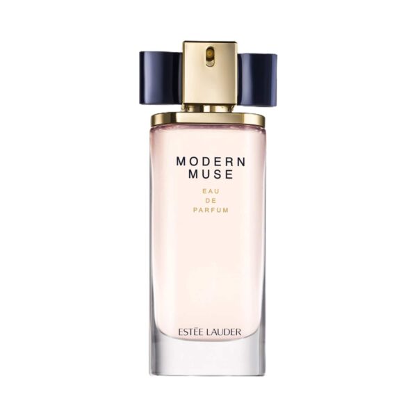 Estee Lauder Modern Muse Eau De Parfum Spray (50ml) - Estee Lauder
