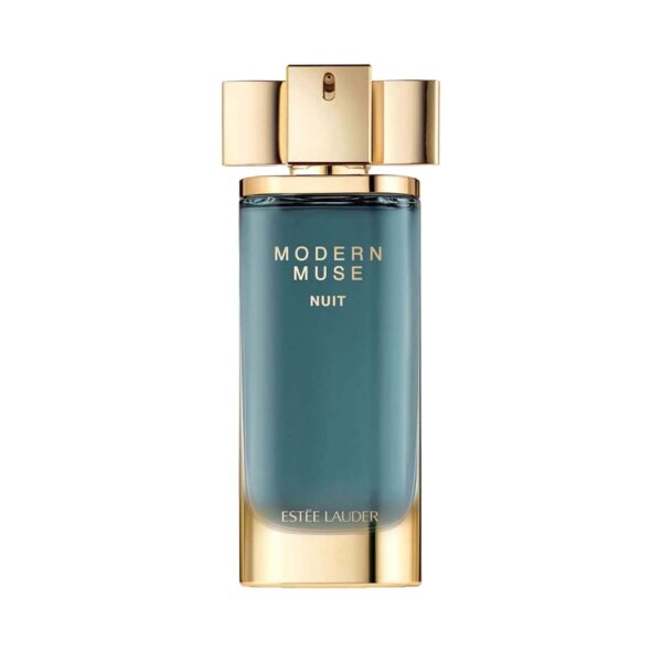 Estee Lauder Modern Muse Nuit Eau De Parfum (50ml) - Estee Lauder
