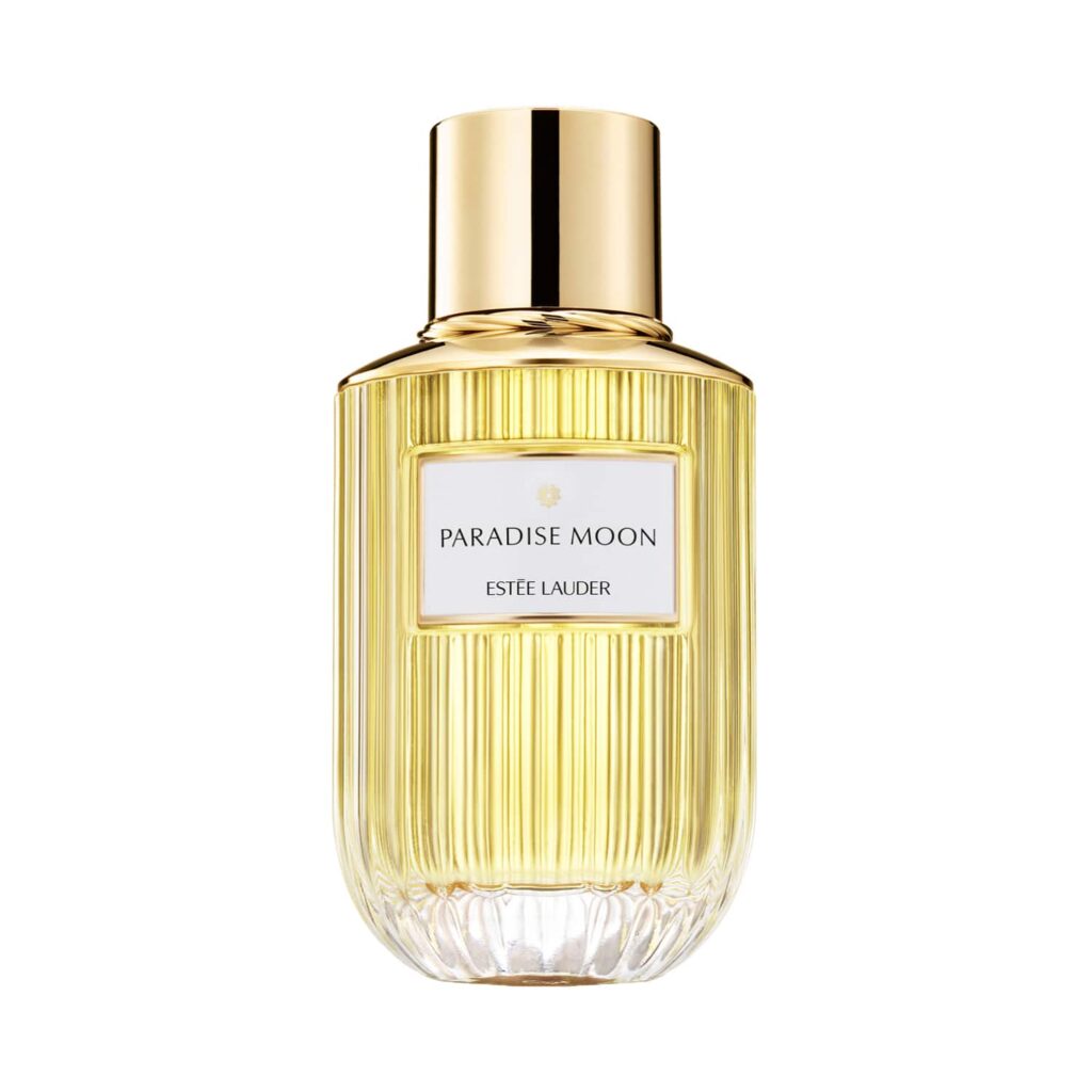Estee Lauder Paradise Moon Eau De Parfum Spray (100ml) - Estee Lauder