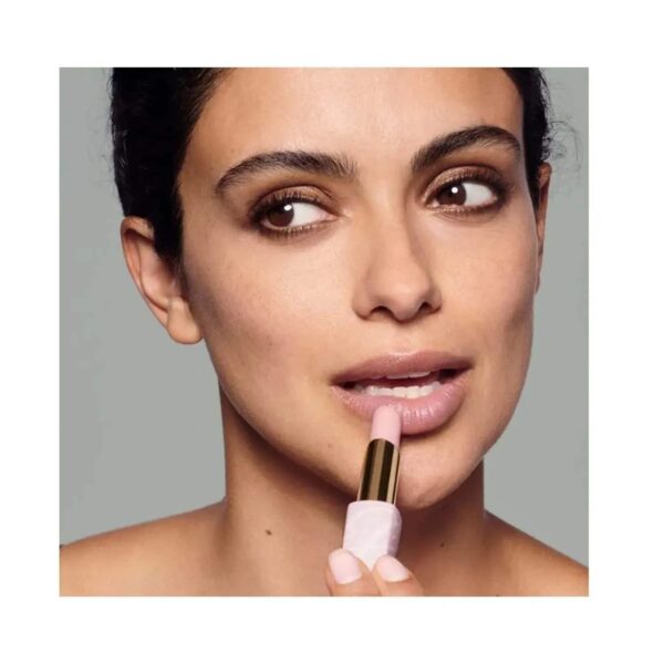 Estee Lauder Pure Color Envy Blooming Lip Balm - (3.2ml) - Estee Lauder