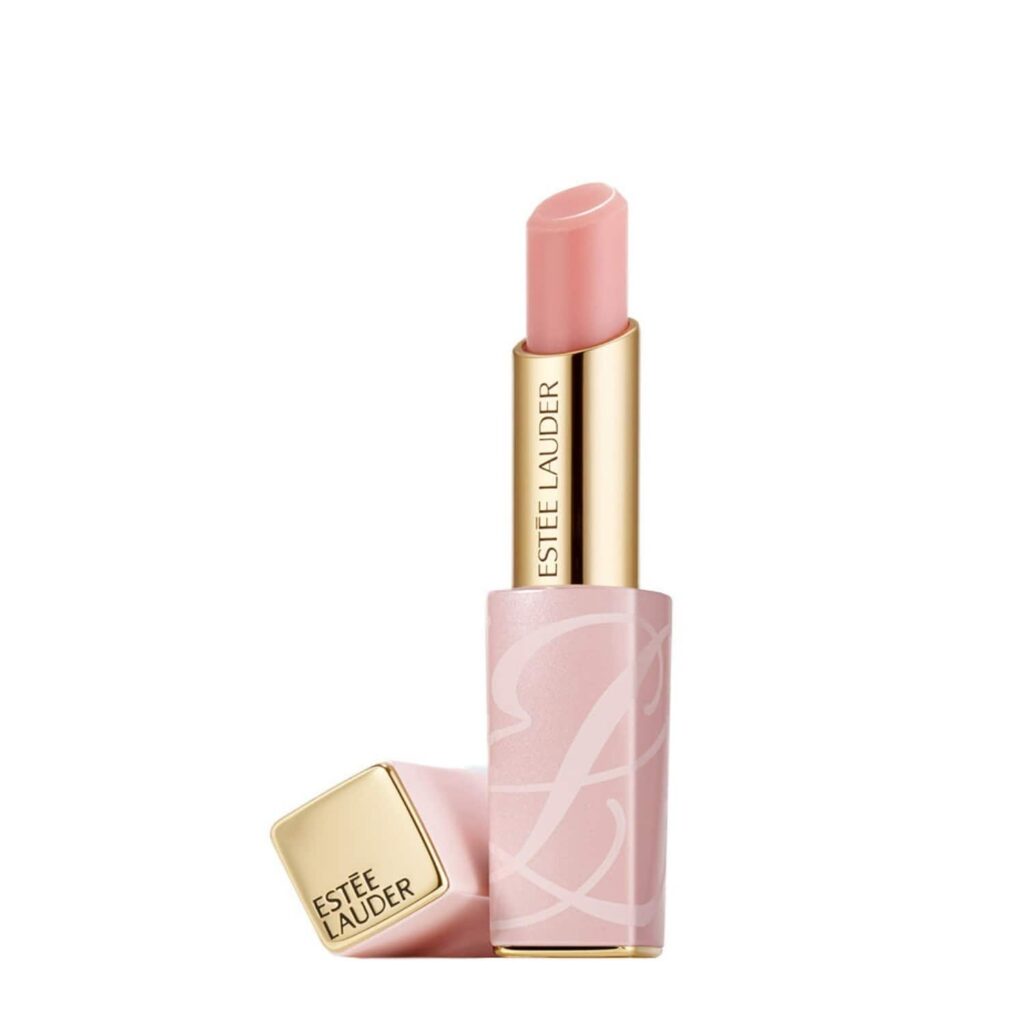 Estee Lauder Pure Color Envy Blooming Lip Balm - (3.2ml) - Estee Lauder