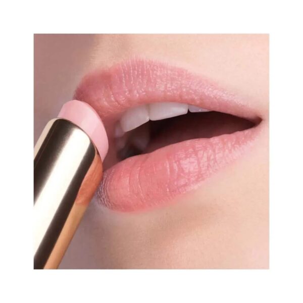 Estee Lauder Pure Color Envy Blooming Lip Balm - (3.2ml) - Estee Lauder
