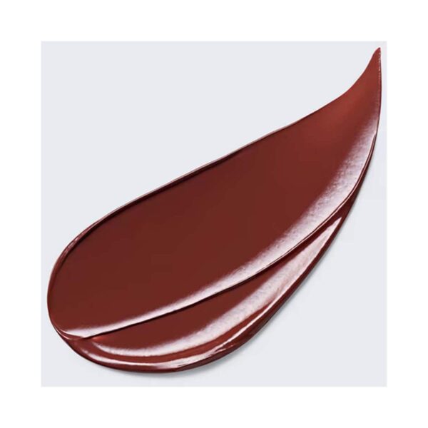 Estee Lauder Pure Color Explicit Slick Shine Lipstick - Second Glance (0.6 g) - Estee Lauder