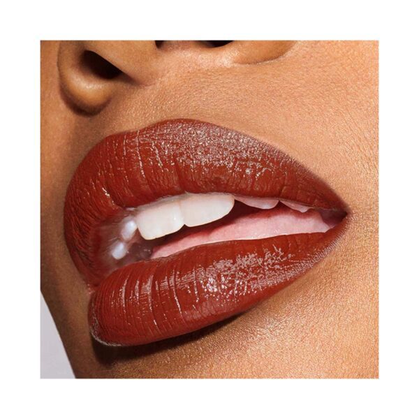 Estee Lauder Pure Color Explicit Slick Shine Lipstick - Second Glance (0.6 g) - Estee Lauder