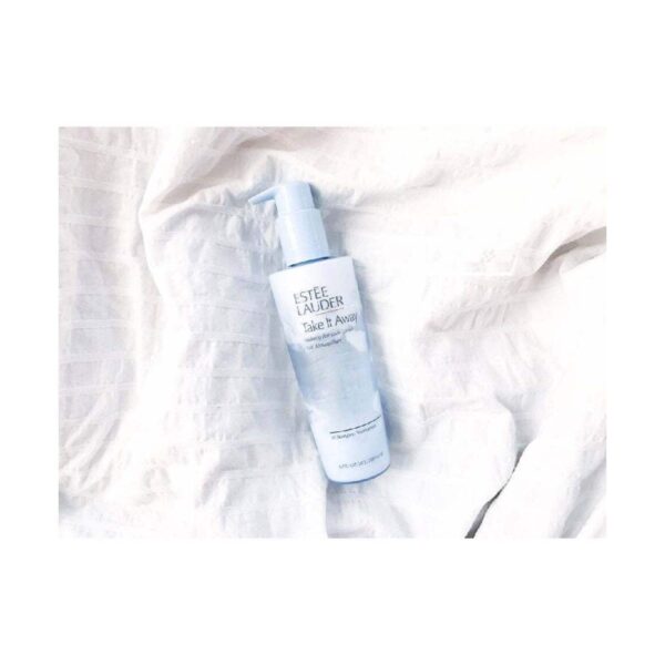 Estee Lauder Take It Away Makeup Remover Lotion - (200ml) - Estee Lauder