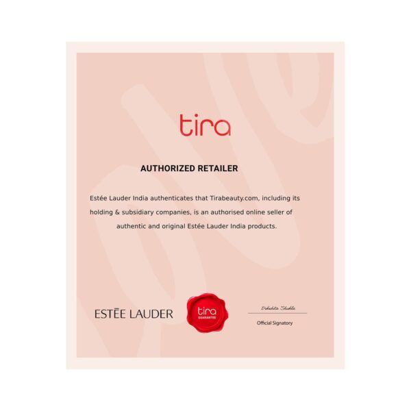 Estee Lauder Take It Away Makeup Remover Lotion - (200ml) - Estee Lauder