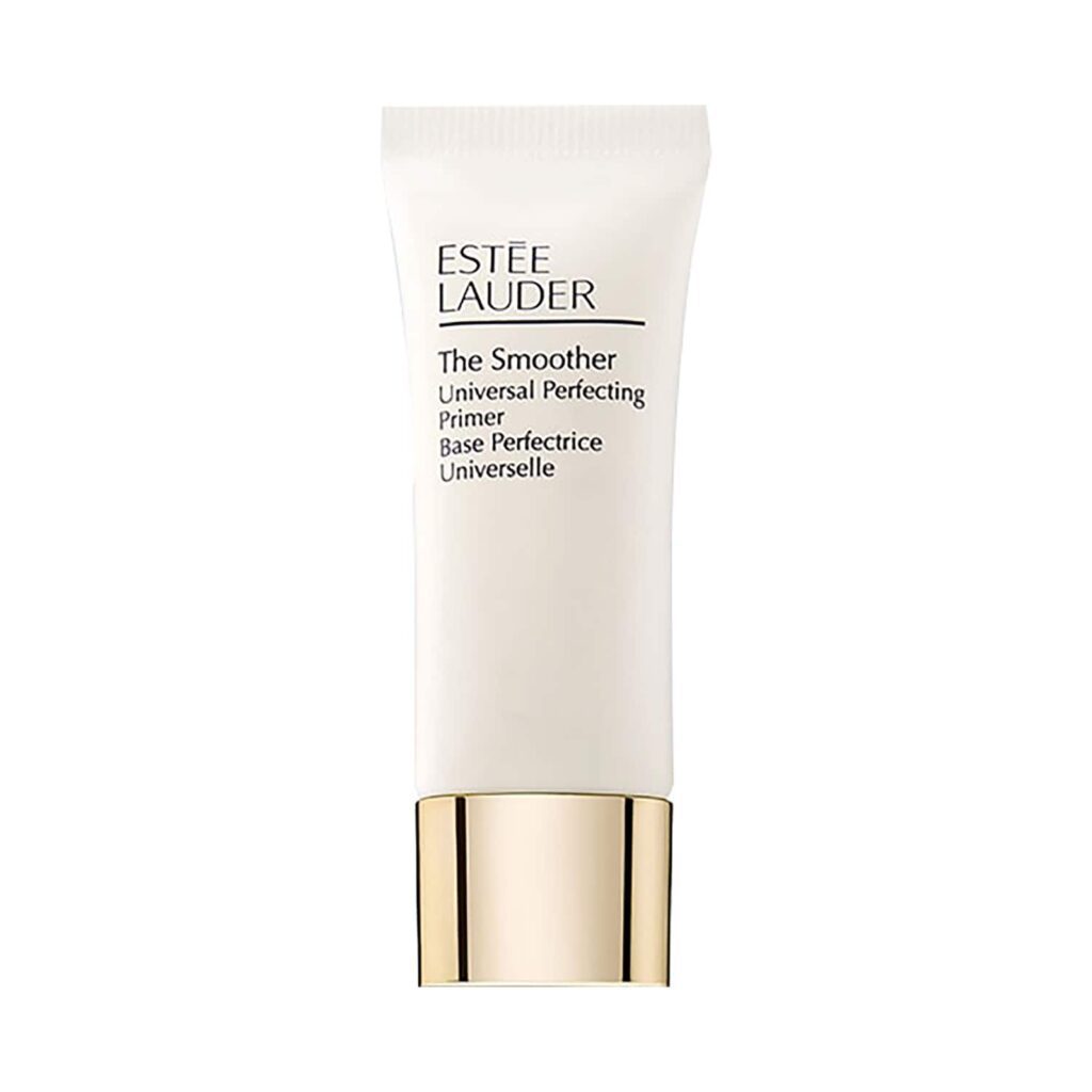 Estee Lauder The Smoother Universal Perfecting Primer (30ml) - Estee Lauder