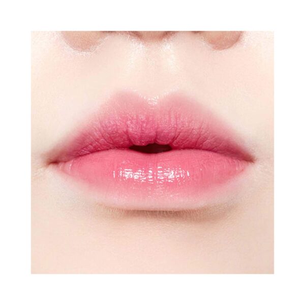 ETUDE HOUSE Dear Darling Ice Cream Water Gel Lip and Cheek Tint - PK004 (4.5 g) - ETUDE HOUSE