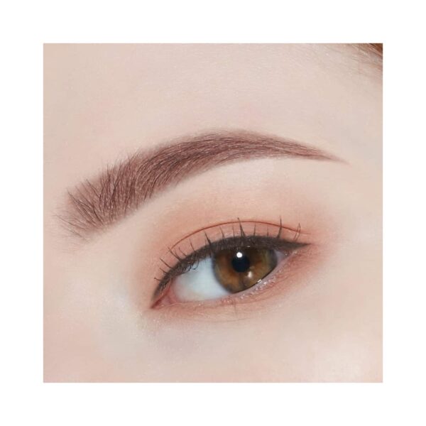 ETUDE HOUSE Drawing Eye Brow - #5 Gray 21AD (0.25g) - ETUDE HOUSE