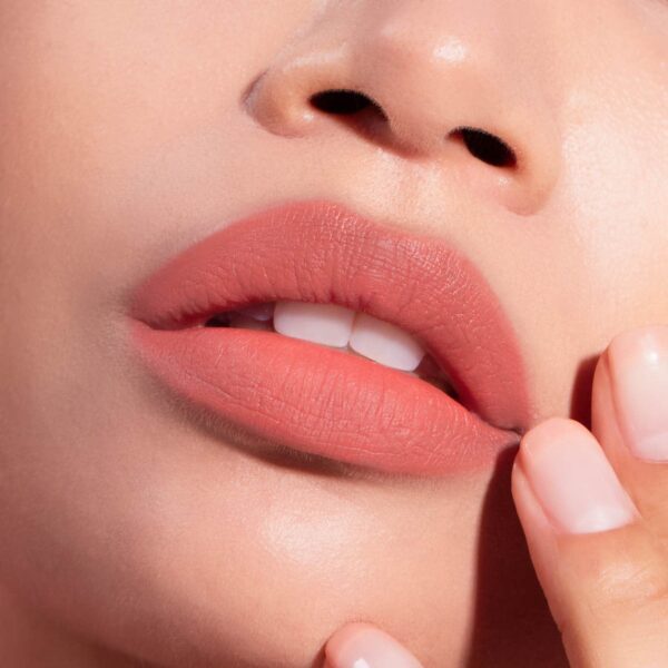 ETUDE HOUSE Fixing Tint Bar #3 Milk Caramel (3.2 g) - ETUDE HOUSE