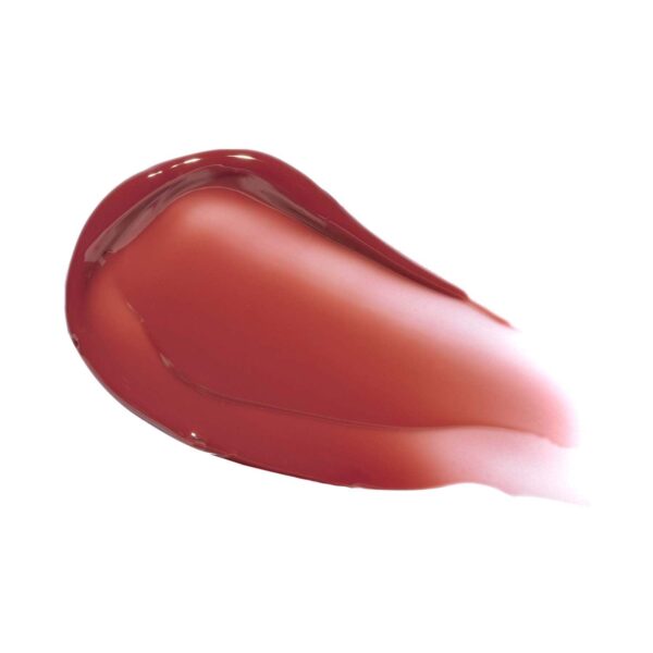 ETUDE HOUSE Glow Glaze Lip Tint Combo - ETUDE HOUSE