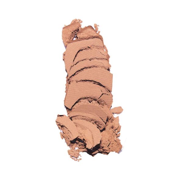 ETUDE HOUSE Play Color Eyes Eyeshadow Palettes - Leather Shop (8g) - ETUDE HOUSE