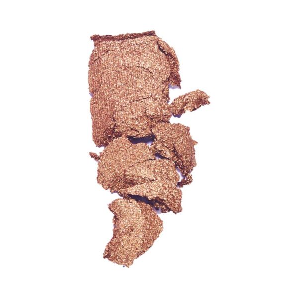ETUDE HOUSE Play Color Eyes Eyeshadow Palettes - Leather Shop (8g) - ETUDE HOUSE
