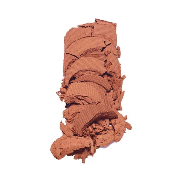 ETUDE HOUSE Play Color Eyes Eyeshadow Palettes - Leather Shop (8g) - ETUDE HOUSE