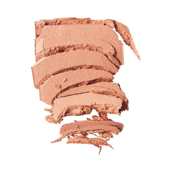 ETUDE HOUSE Play Color Eyes Eyeshadow Palettes - Muhly Romance (6.3g) - ETUDE HOUSE