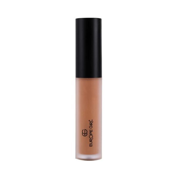 Europe Girl All Hours Full Coverage Concealer - EG 7.0 (10ml) - Europe Girl