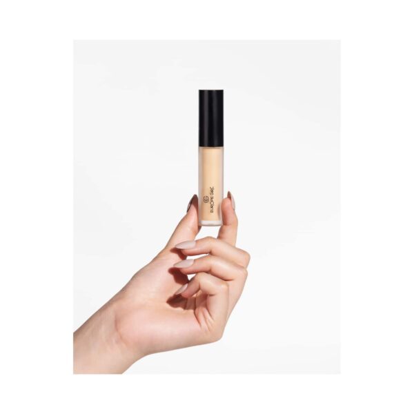 Europe Girl All Hours Full Coverage Concealer - EG 7.0 (10ml) - Europe Girl