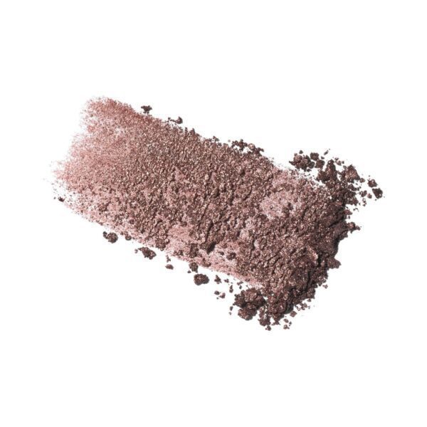 Europe Girl Diamond Eyeshadow Refill Pan - 13 Doll (5g) - Europe Girl