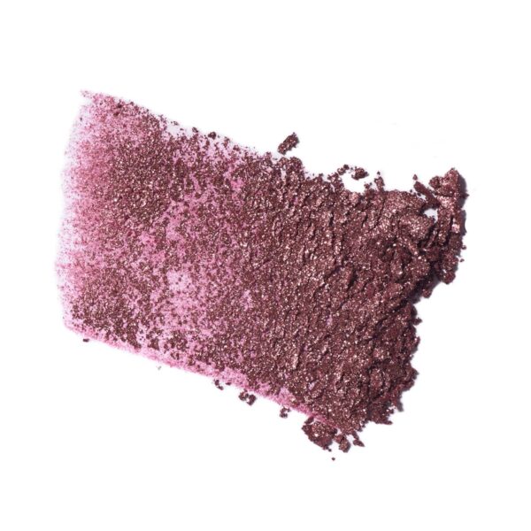 Europe Girl Diamond Eyeshadow Refill Pan - 14 Cotton Candy (5g) - Europe Girl