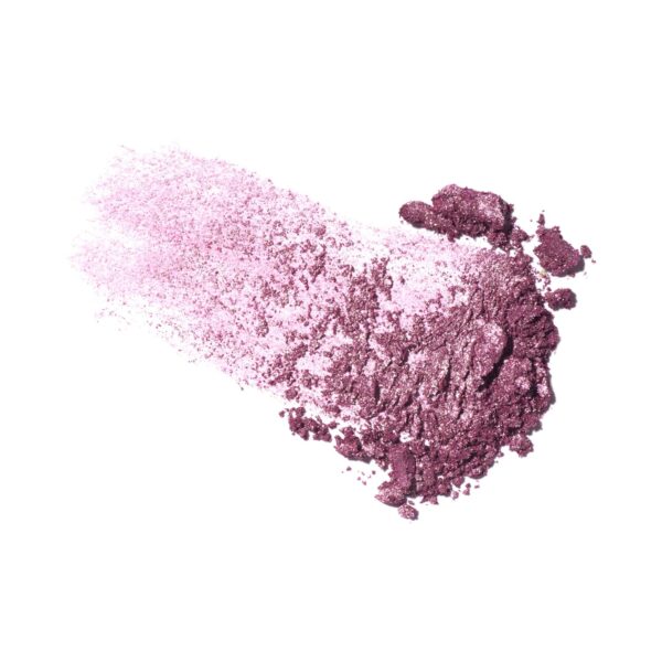 Europe Girl Diamond Eyeshadow Refill Pan - 18 Unicorn (5g) - Europe Girl