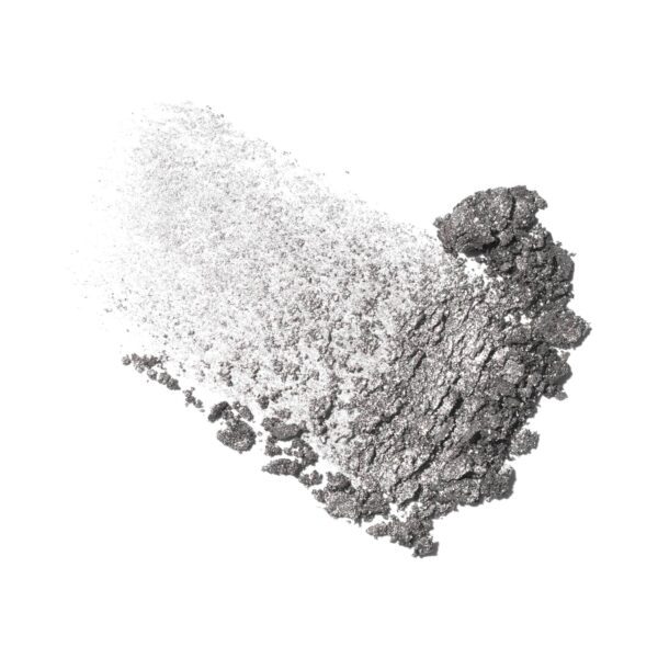 Europe Girl Diamond Eyeshadow Refill Pan - 22 Moon Shine (5g) - Europe Girl