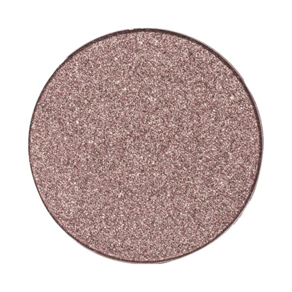 Europe Girl Diamond Eyeshadow Refill Pan - 25 Pine (5g) - Europe Girl