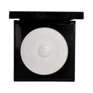 Europe Girl Endless Glow Highlighter - EG H01 Bollywood Green (10g) - Europe Girl